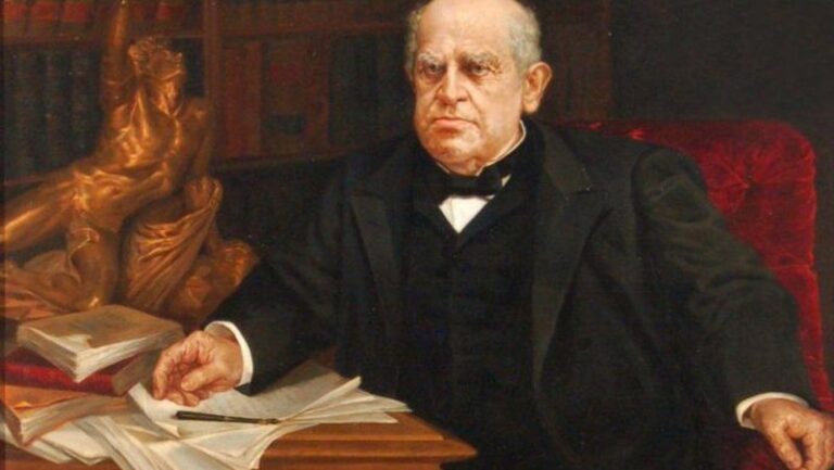 Un operativo cerrojo para que a Urquiza no lo elijan Presidente