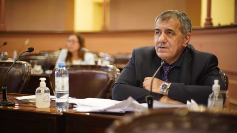 Diputados aprobó un proyecto con duras sanciones al trabajo infantil y la trata laboral