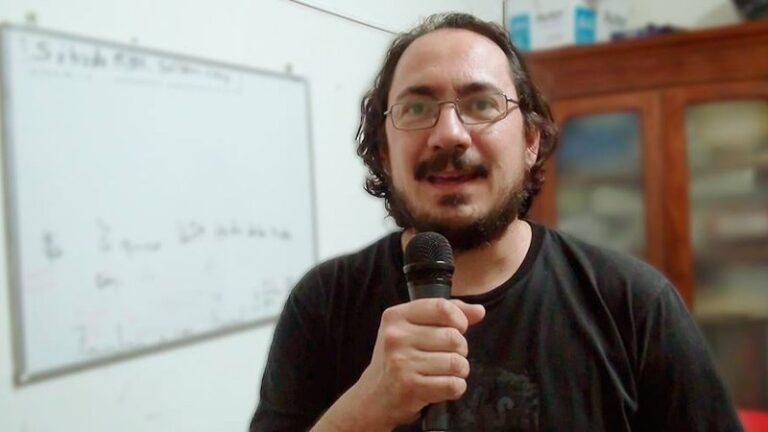 Los aspectos poco conocidos de la biongeniería y la salud pública