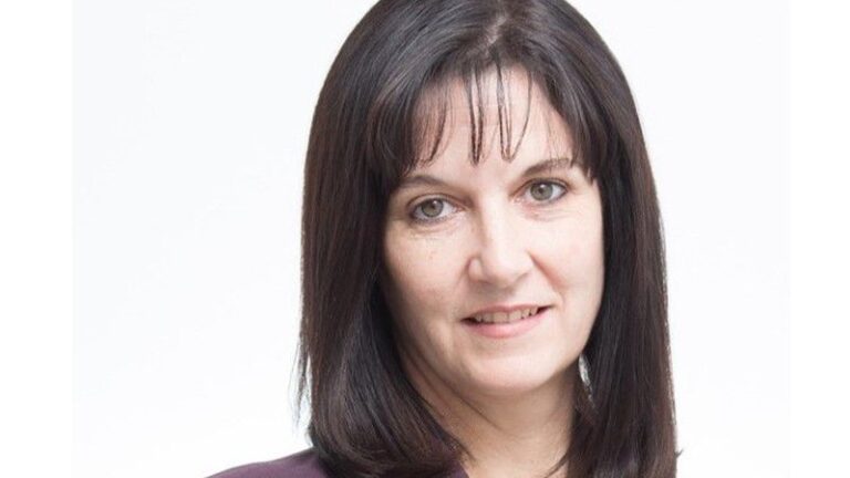 Vicentendenta radical quiere que Bordet controle la “huella de ozono”