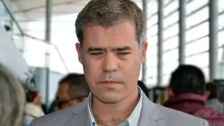 Piaggio remplazó la entrega de bolsones por una tarjeta para comprar alimentos