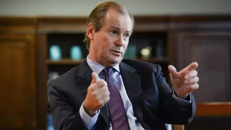 Deuda en dólares: un presente griego