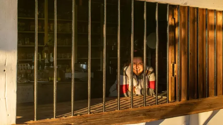 “Lo de David”, un boliche que es referencia en el norte entrerriano