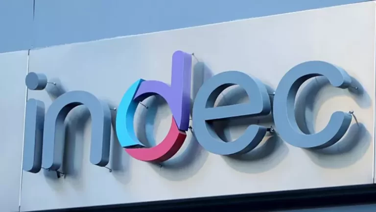 El Indice de Precios al Consumidor de enero fue de 3,9%