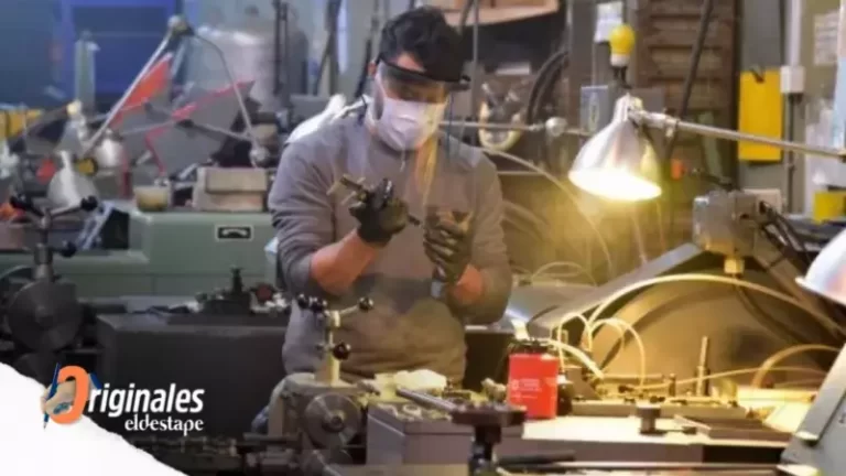 Preocupa a las pymes el aumento de las tarifas a industrias por encima del 70%