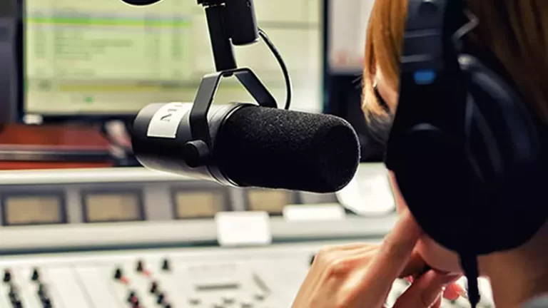 Ya podés suscribirte al canal de Regional