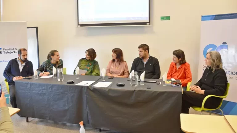 Emprendedores, pymes y cooperativas entrerrianas podrán crear a su propia tienda online