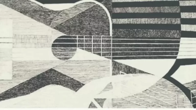 “LA ENCORDADA” EN EL MUSEO CONRADO HASENAUER