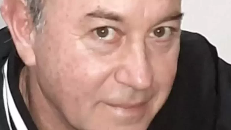 Duras condenas a los acusados de caso de abuso sexual a niños en Oro Verde