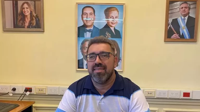 Situación social en Paraná ¿Está mejor o peor?