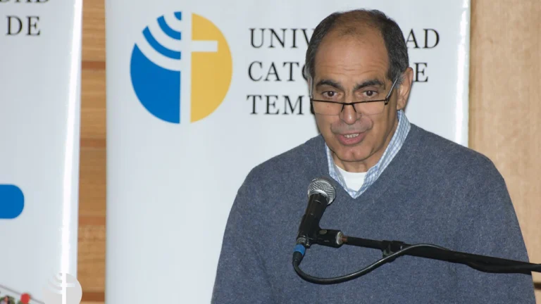 La pandemia, la pre- pandemia y las consecuencias de la desigualdad