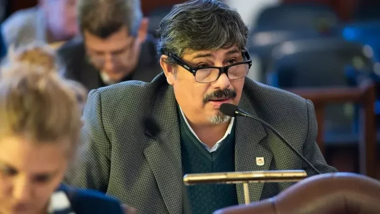 La oposición: entre la demagogia y la irresponsabilidad