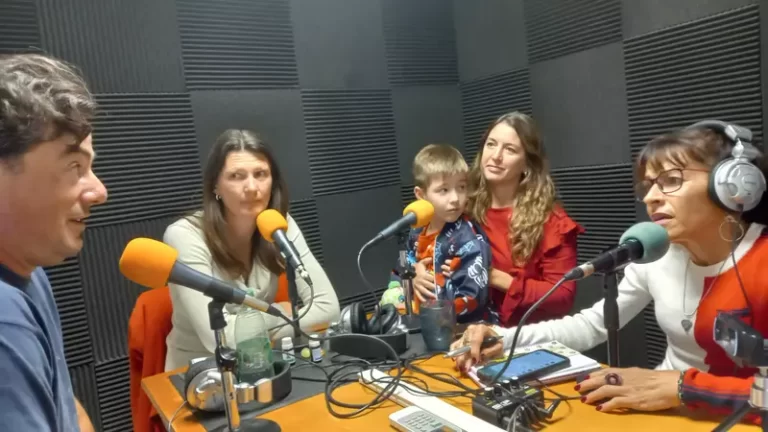 Agroecología, alimentación, poesía y salud en Zorras