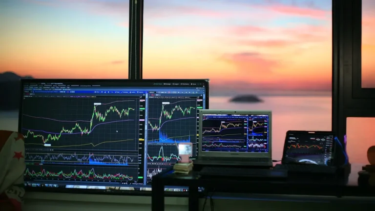 El Banco Central sigue perdiendo reservas