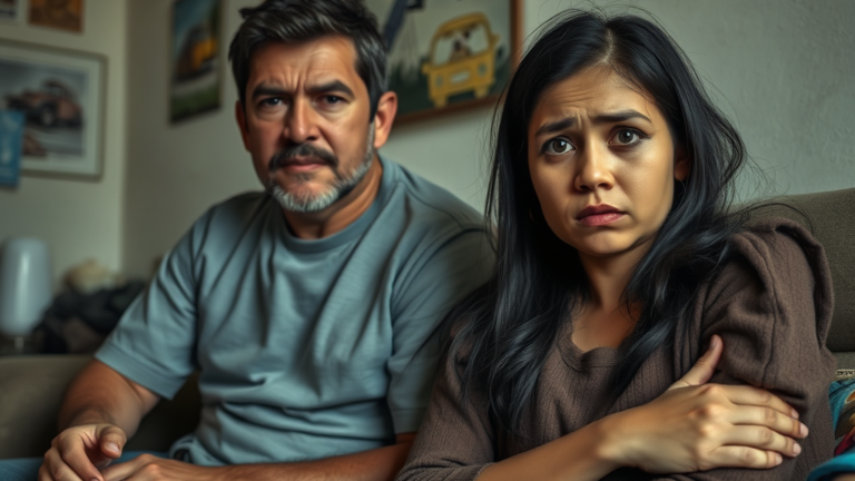 Aumento de la inflación en agosto preocupa a economistas y ciudadanos