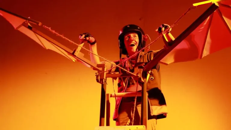 5 Obras de teatro gratuitas llegan a tu barrio para convertir escuelas y bibliotecas en escenarios