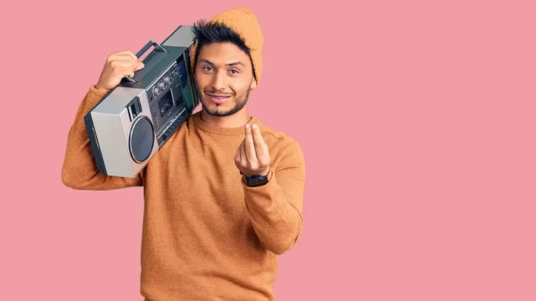 ¿Buscas resultados reales para tu negocio? Descubre por qué la radio es tu mejor aliada.