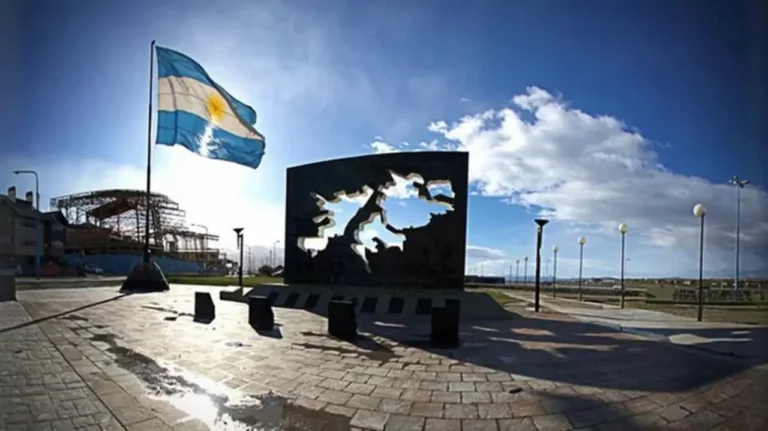 La guerra de Malvinas: una herida que no cierra
