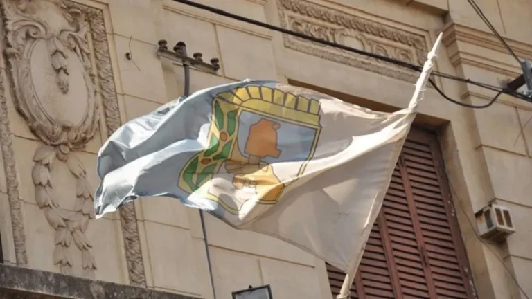 PJ Entrerriano inicia sanciones y autocrítica electoral