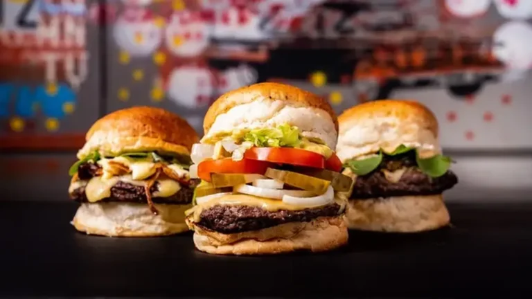 Mala entraña, quebró Deniro