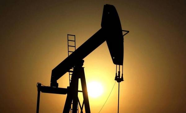 Chevron Expande Operaciones en Argentina Tras Incidente en Venezuela