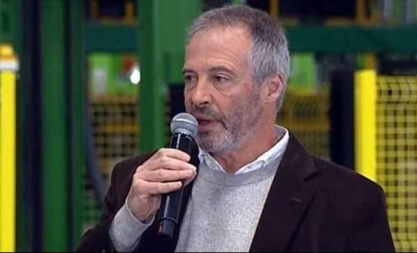 Empresario advierte que Reforma Laboral no generará empleo en México