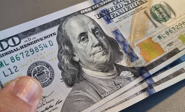 Dólar Blue y Financieros Hoy: Cotización Actualizada Tras la Suba Oficial