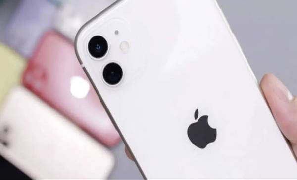 Viajar a Chile para comprar celulares: más barato que en Argentina