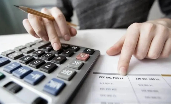 Multas y Consecuencias Legales por No Pagar el Monotributo en Argentina