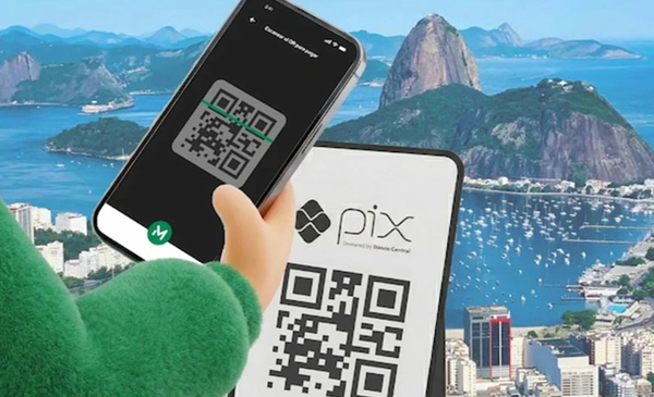 MODO facilita viajes de argentinos a Brasil para el verano 2026