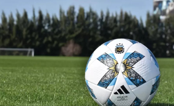 Descensos en el Fútbol Argentino 2026: ¿Cuántos Equipos Bajan y Cómo Funciona?