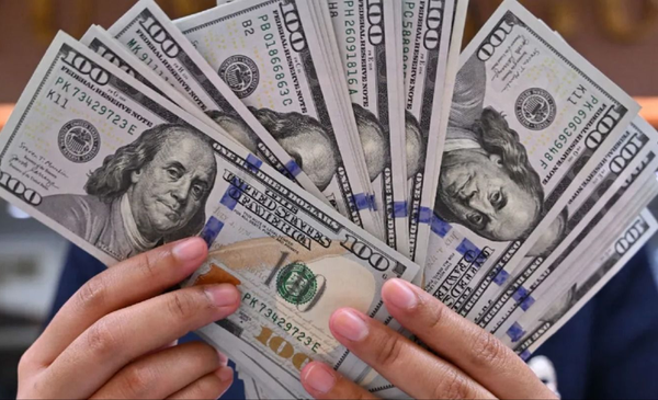 Cómo Comprar Dólar Más Barato en Enero 2026: Guía y Estrategias