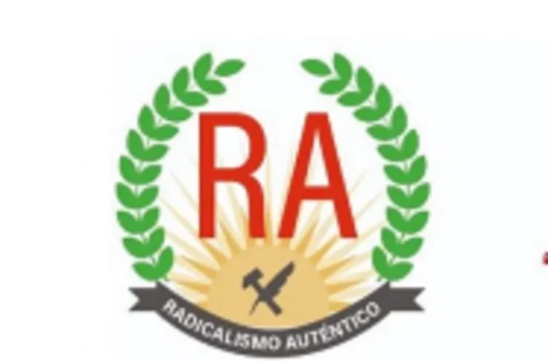 Manifiesto del Radicalismo Auténtico: Principios Fundamentales y Compromiso