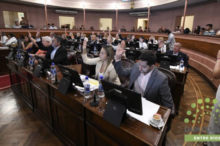 Sanción Definitiva por Emergencia en Obra Pública: Todo lo que Debes Saber