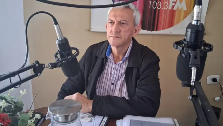 Denuncian Irregularidades en Compra y Entrega de Alimentos para Programas Sociales