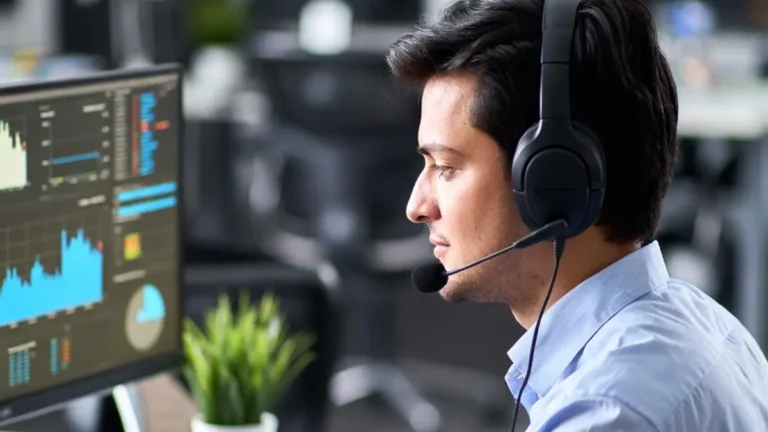 Transformación digital en comercios entrerrianos