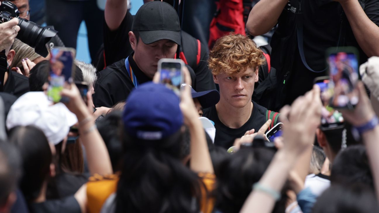El Ciclón se corona campeón tras vencer 2-0 en la final de la Regional 97.3