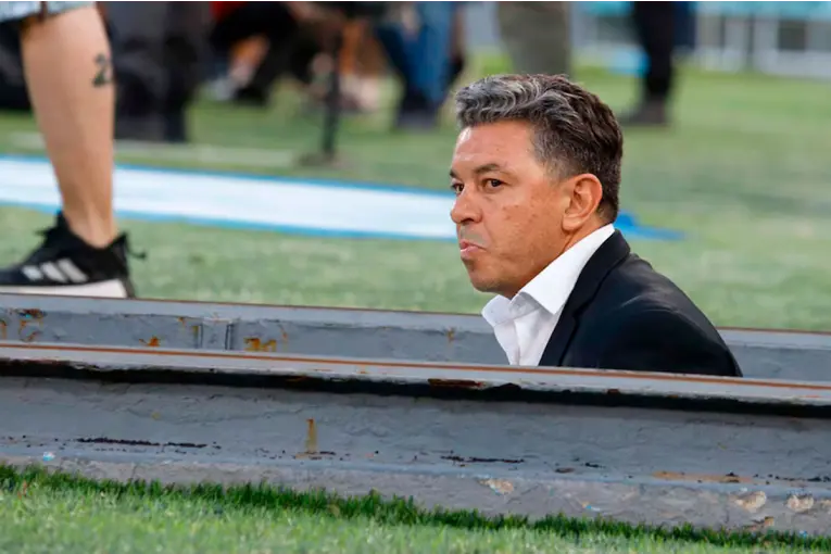 River no tendrá cara nuevas: confirmación oficial y detalles