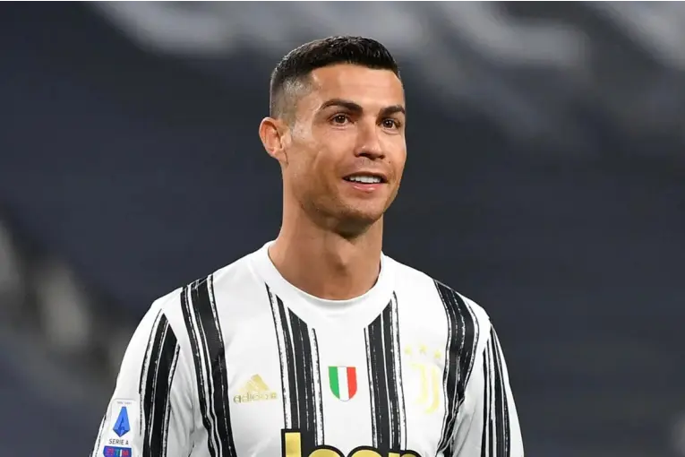 Cristiano Ronaldo se queda con 11 millones de dólares: detalles de la millonaria operación