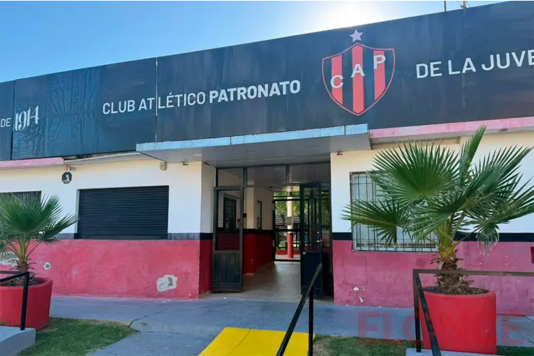 Patronato celebra 112 años con jornada especial y actividades para sus socios