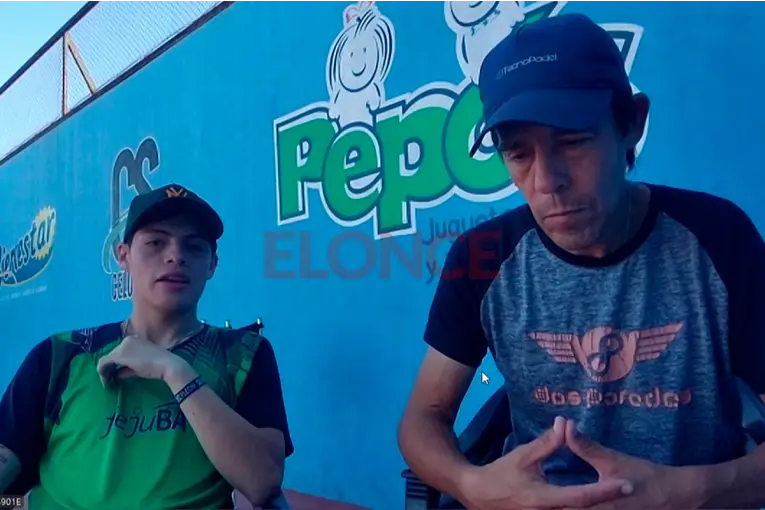 Elonce: Imágenes y Fotos Oficiales