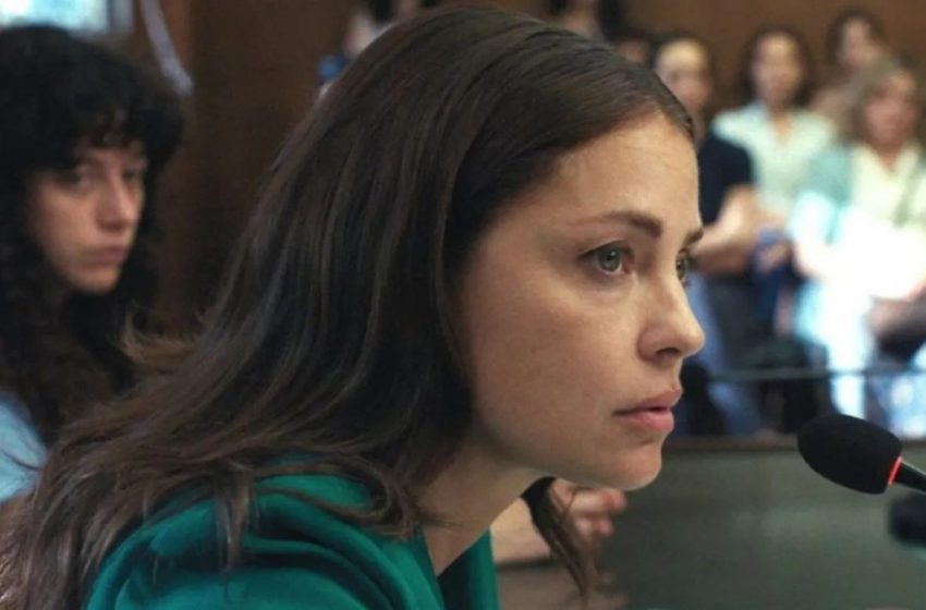 Cine bajo las Estrellas: el regreso a Paraná con proyecciones al aire libre