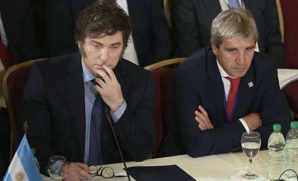 Moody's alerta sobre la fragilidad financiera del Gobierno: riesgos y perspectivas