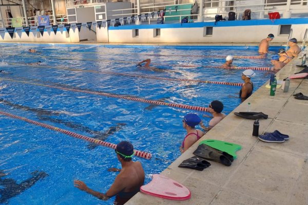 Actividades y Servicios de Verano en Gualeguay: Guía Completa