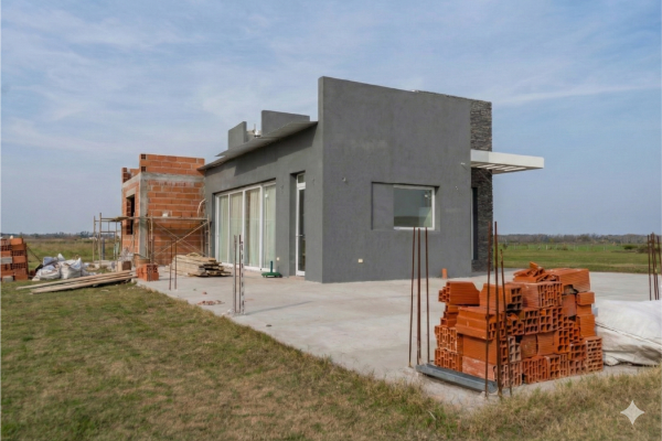 Declaración de Mejoras Inmobiliarias: Guía para el Trámite en Línea y Rápido