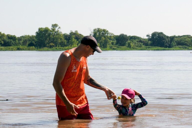 Protege tu piel en verano: Guía esencial de prevención y cuidados