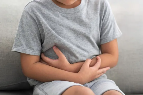 "Consejos esenciales para prevenir la gastroenteritis en verano"