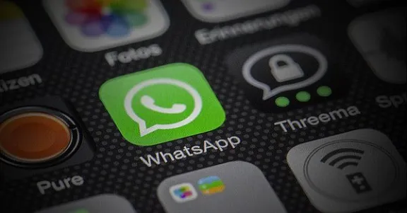 WhatsApp dejará de funcionar en estos teléfonos desde el 15 de enero