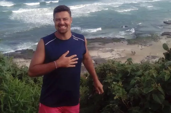 Ley Matías Colaprete: Protocolo Entrerriano para el Manejo de Alergias Graves