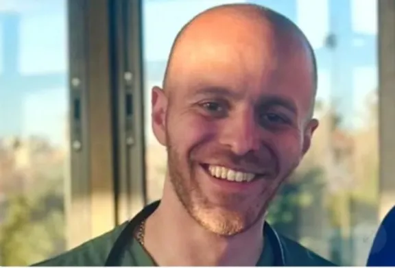 Médico de Gualeguaychú suspendido por comentarios antisemitas en redes sociales